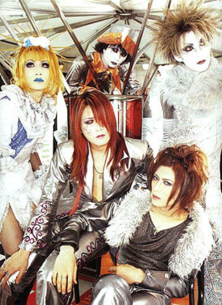 770x1058 MALICE MIZER Photo (135 of 238)