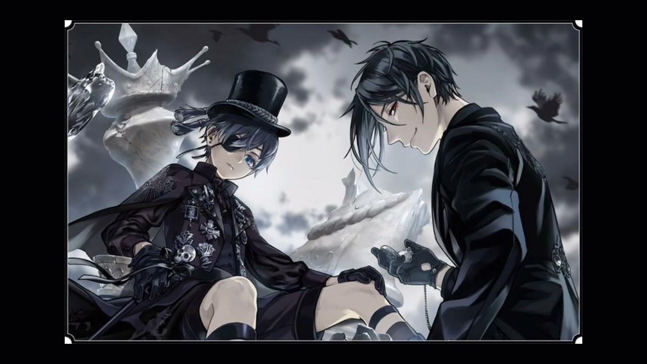1280x720 le ciel mizer (sped up)