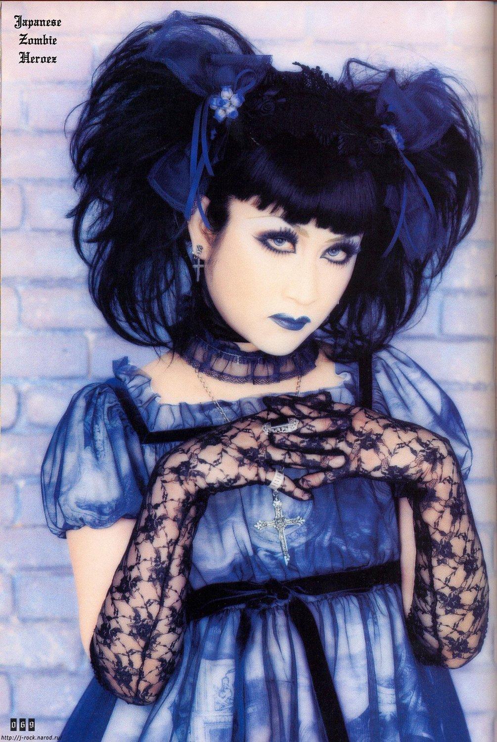 1005x1500 Mana and Scan Gallery