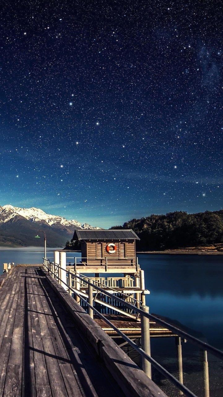 720x1280 Nokia 3 Wallpaper HD