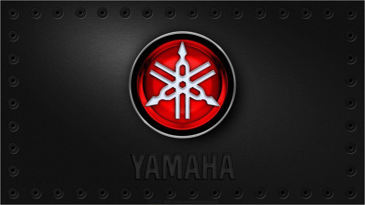 1200x675 Borderlands 2 Wallpaper 1920×1080 Elegant Yamaha Logo Wallpaper