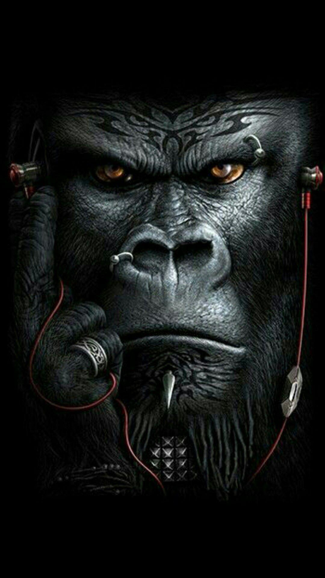 1080x1920 Pin em Обои
