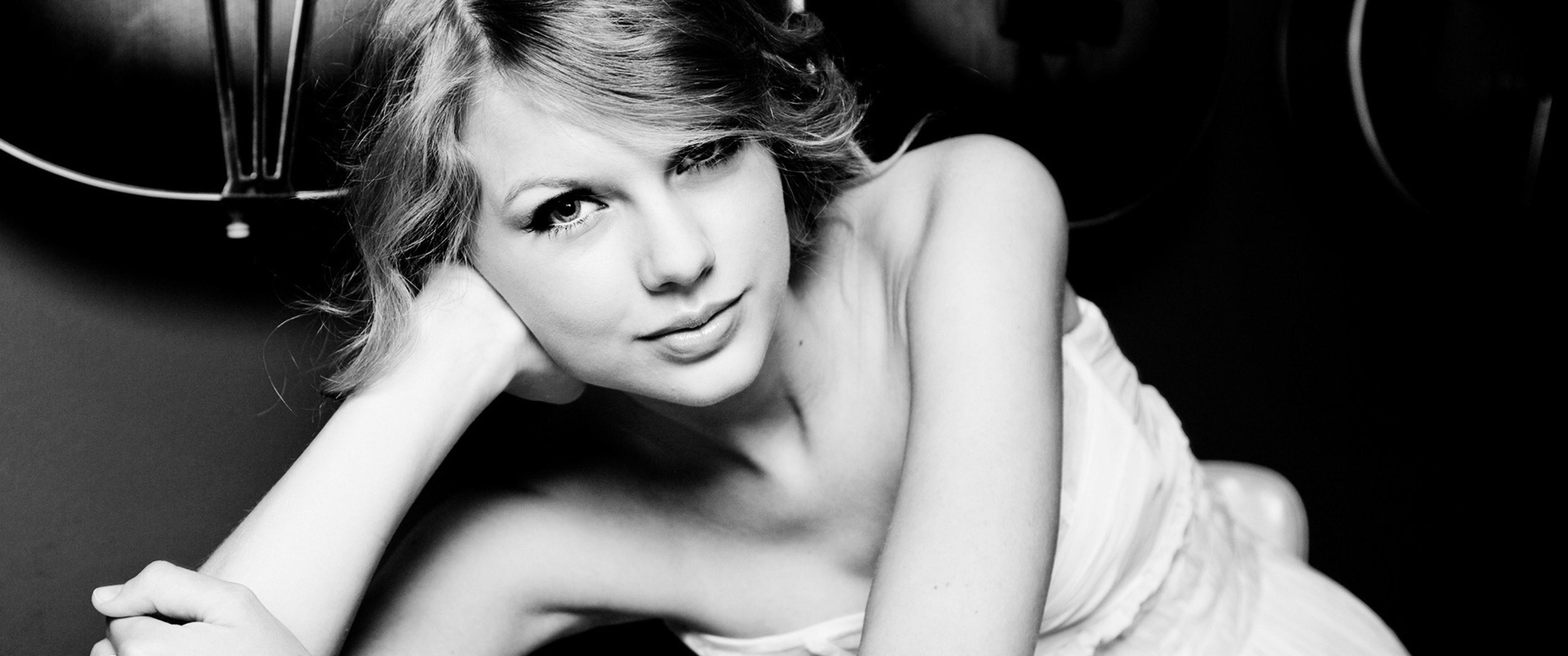 3440x1440 taylor swift, blank space, video 3440x1440 Resolution Wallpaper, HD Celebrities 4K Wallpaper, Image, Photo and Background