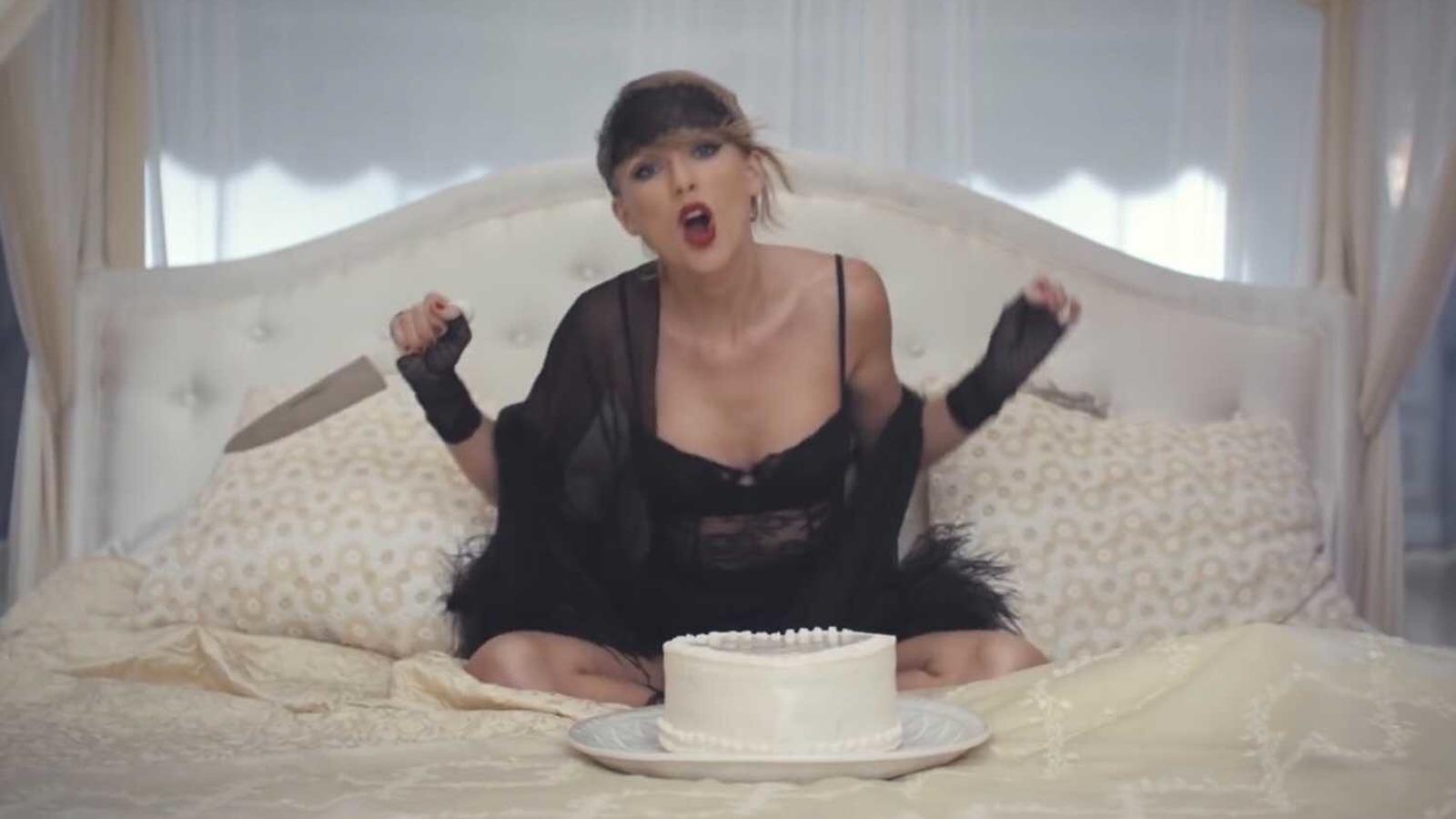 1600x900 The Real Meaning Behind Blank Space By Taylor Swift