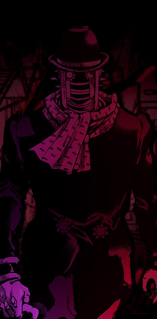 Wonder of U Wallpapers - Top Free Wonder of U Backgrounds - WallpaperAccess