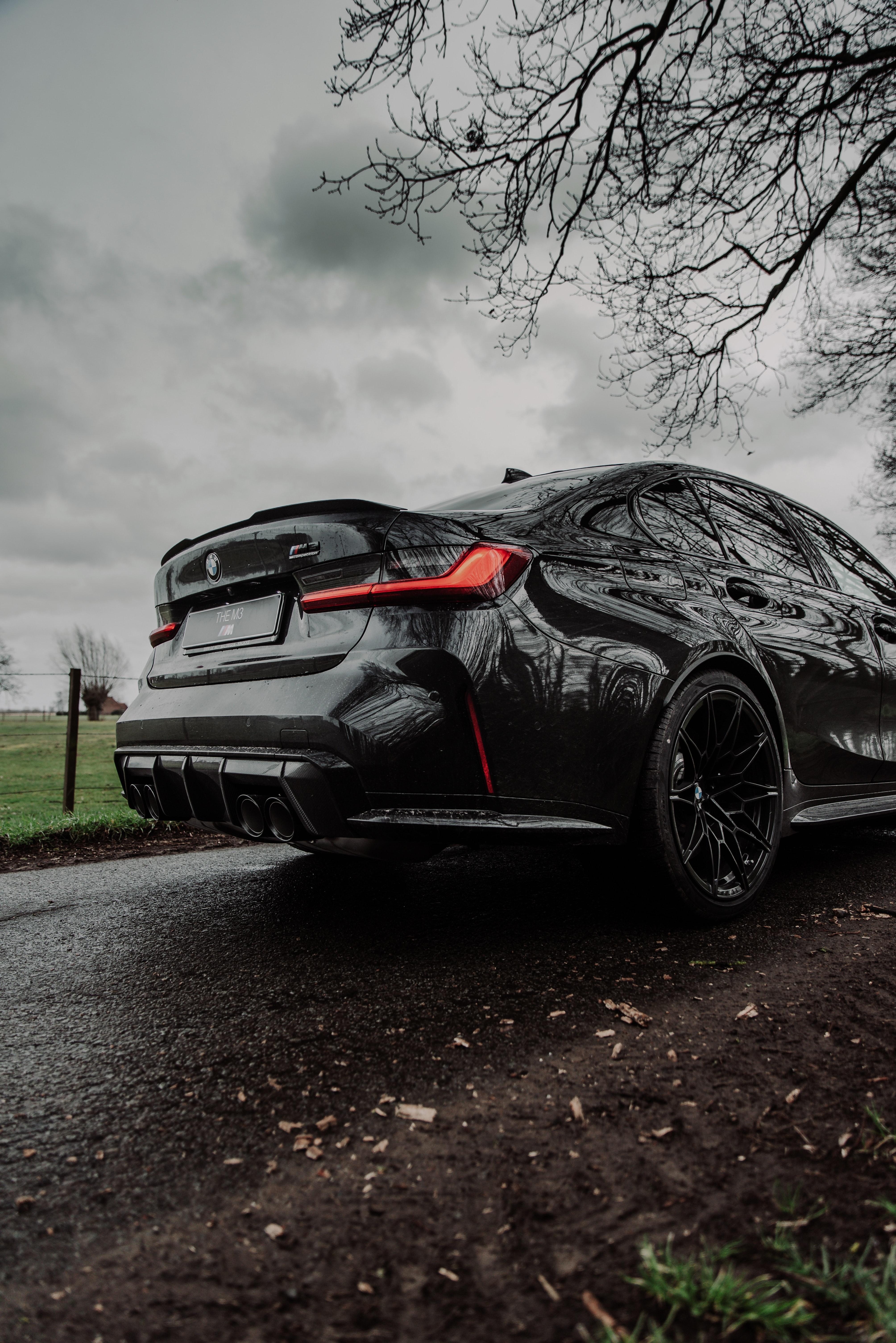 4016x6016 Download Bmw M3 wallpaper for mobile phone, free Bmw M3 HD picture