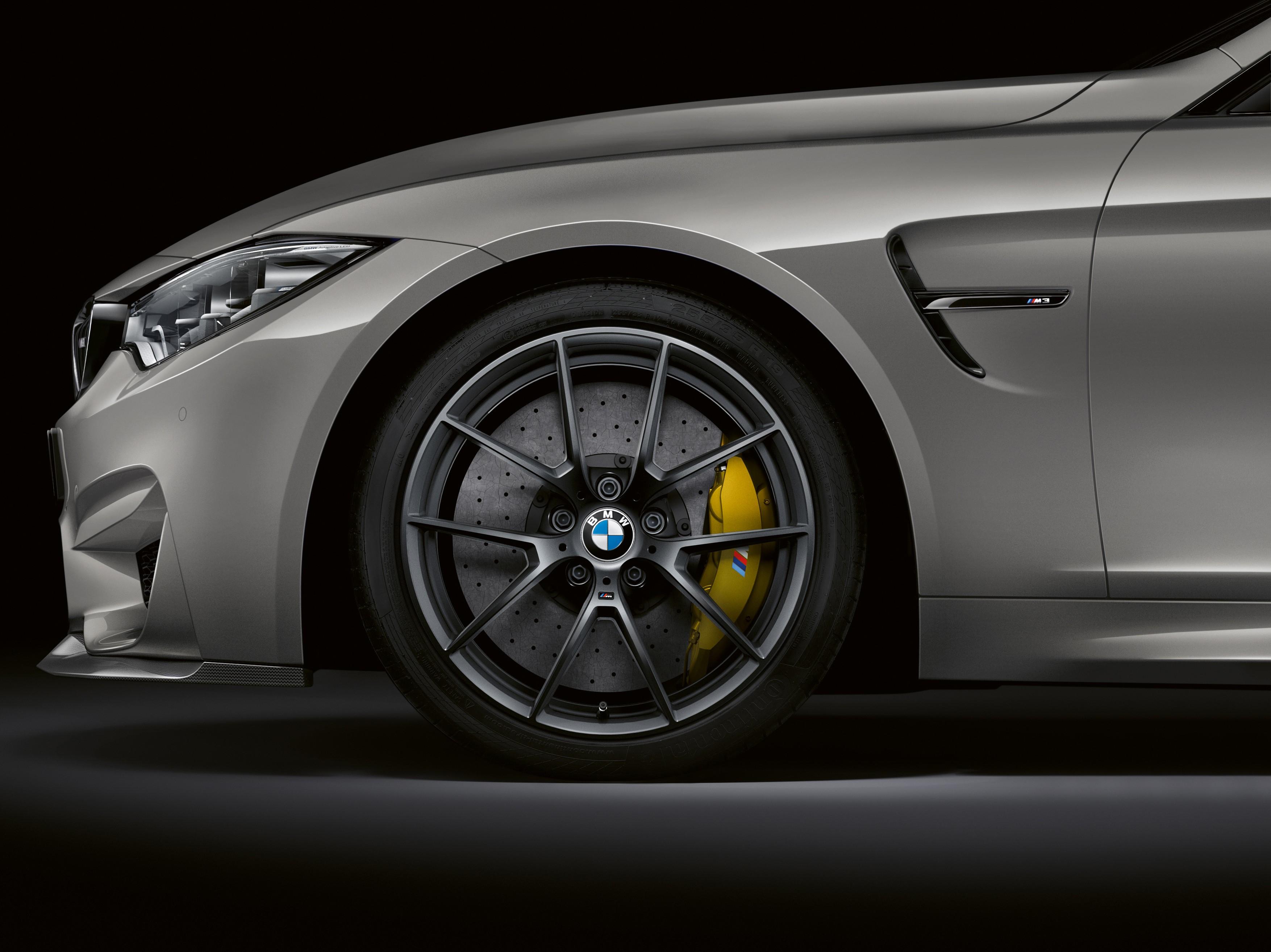 3508x2627 Wallpaper / bmw m bmw, cars, 2018 cars, 4k, HD free download