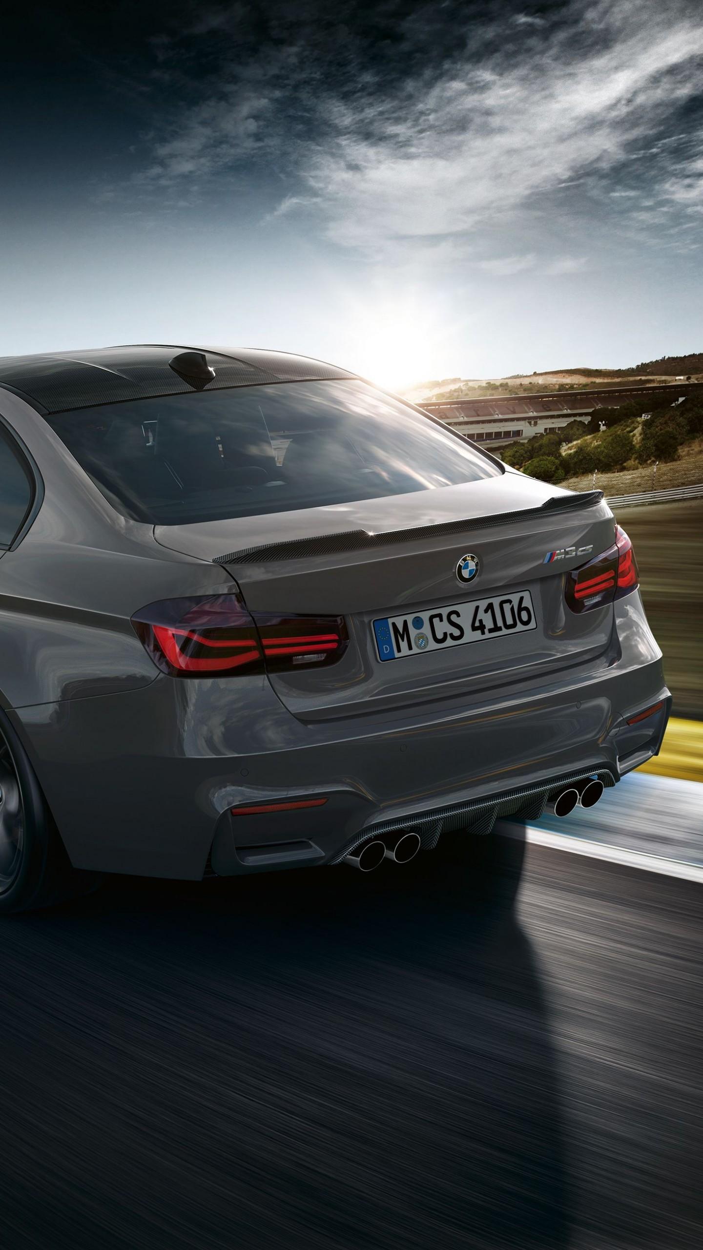 Bmw M3 4k Wallpapers - Top Free Bmw M3 4k Backgrounds - WallpaperAccess