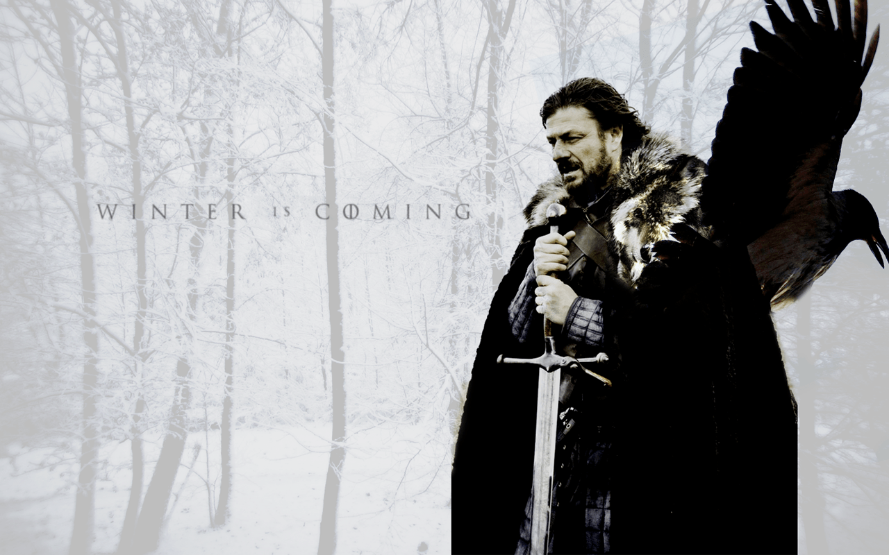 Game of Thrones Stark Wallpapers - Top Free Game of Thrones Stark