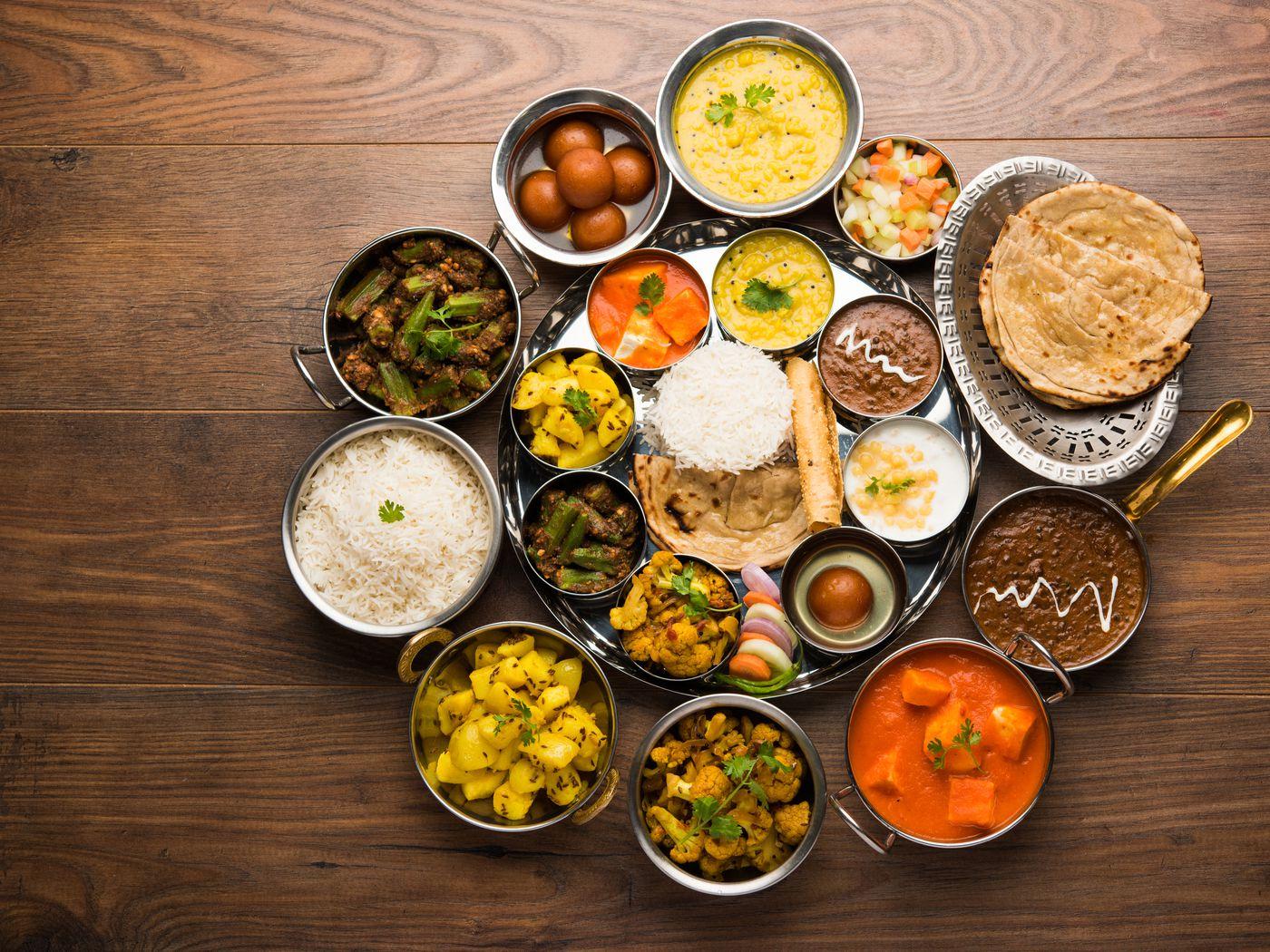 indian-thali-plate