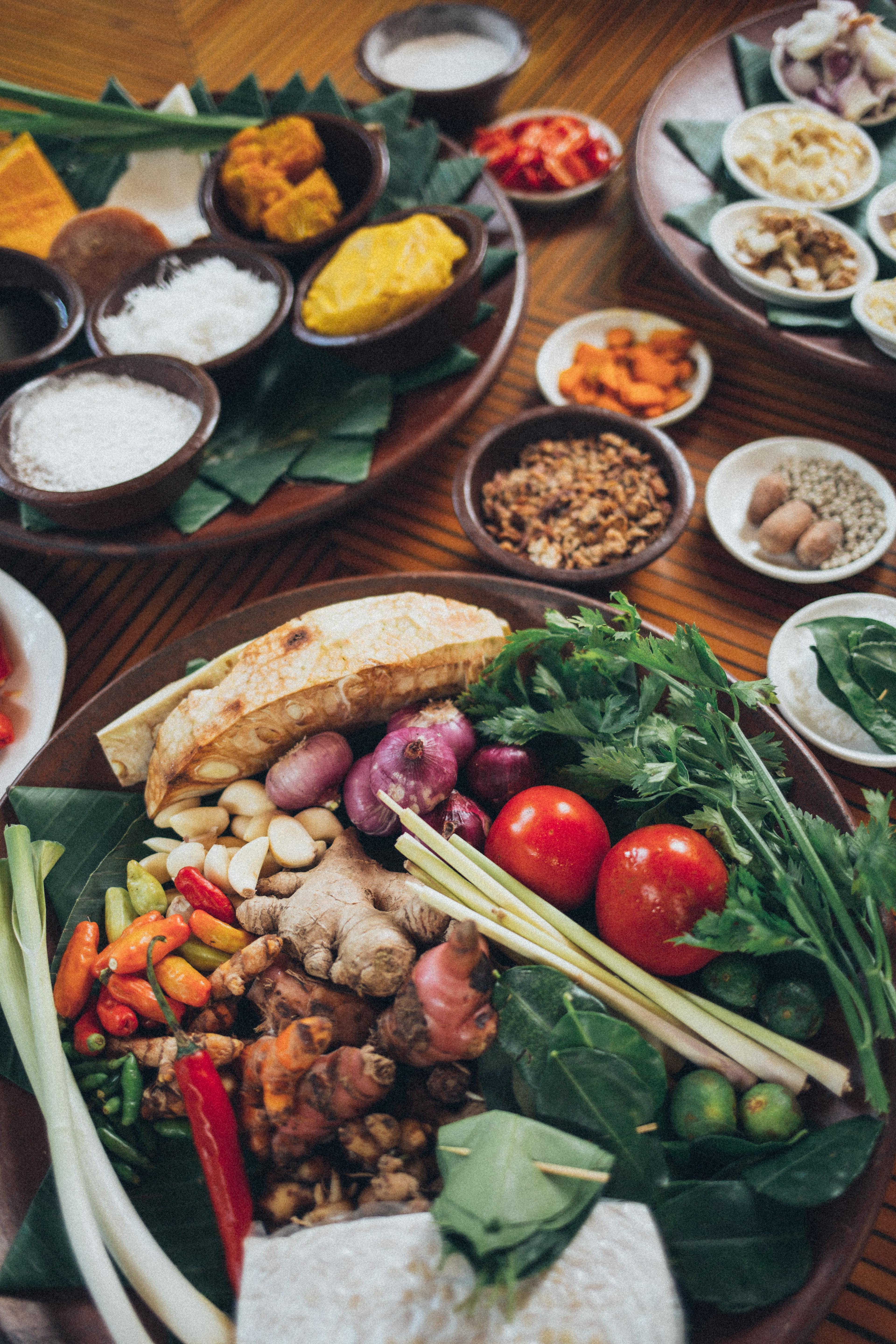 3840x5760 Indian Food Photo, Download Free Indian Food & HD Image