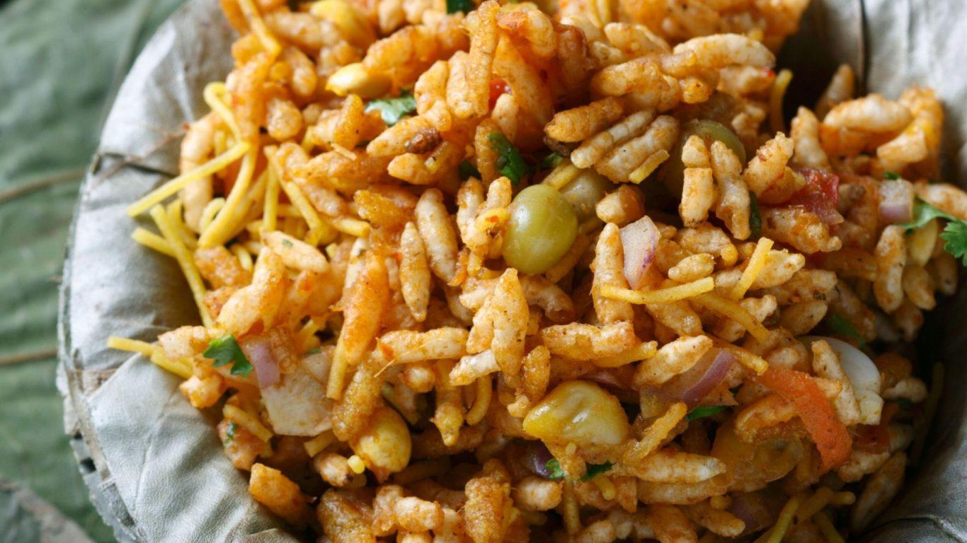 1366x768 street food recipes from across India. Condé Nast Traveller India