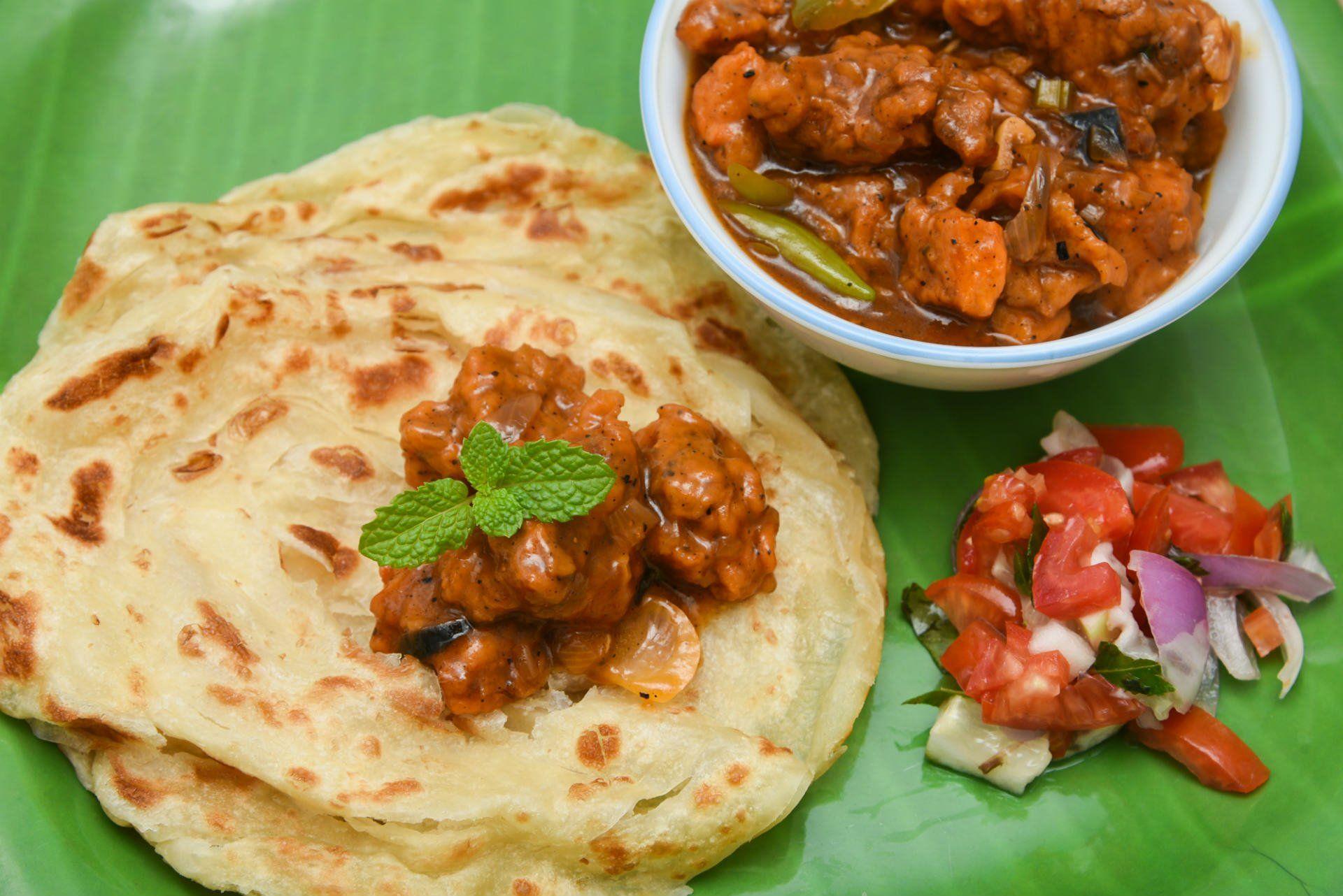 1920x1282 South Indian food demystified: 10 dishes you need to try