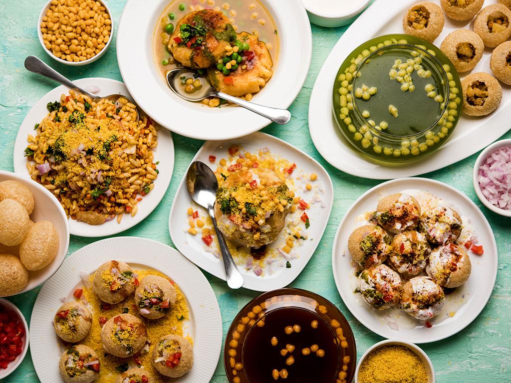 1024x768 Dhamaka: An Explosive Indian Food Story in New York. Nat Geo Traveller India