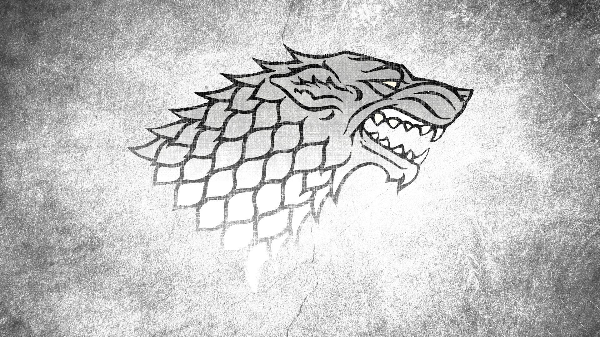 1920x1080 Looking Forward Season Part 3: The North Remembers is Coming