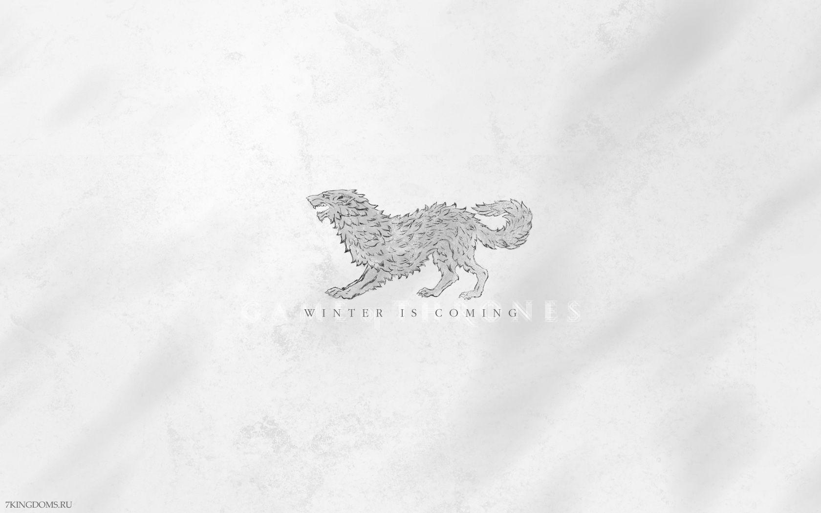 1680x1050 Game of Thrones image House Stark HD wallpaper and background
