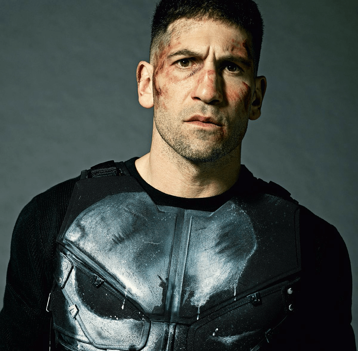 1200x1177 The Punisher image The Punisher Promotional