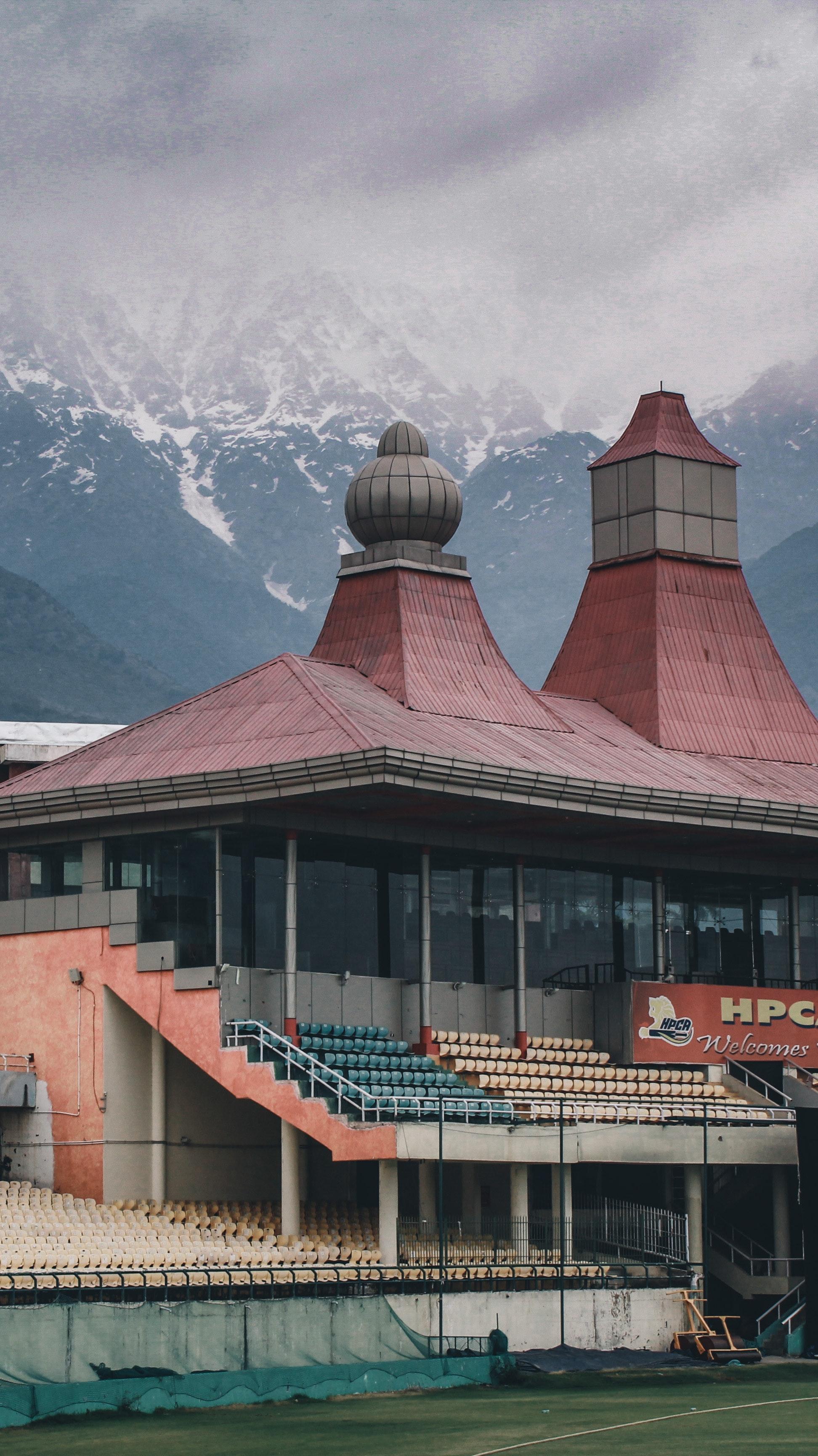 1944x3456 Arunachal Pradesh Photo, Download The BEST Free Arunachal Pradesh & HD Image