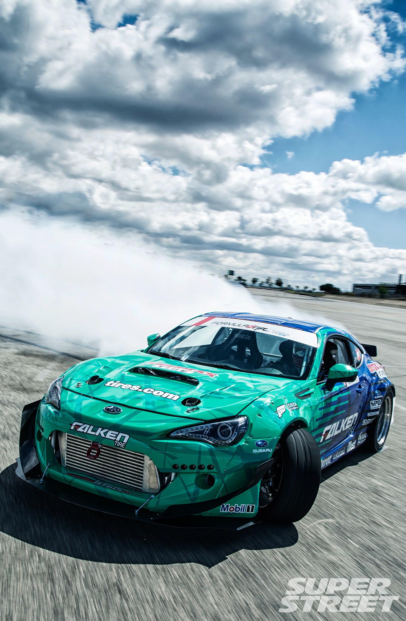1340x2048 Subaru Brz IPhone Wallpaper