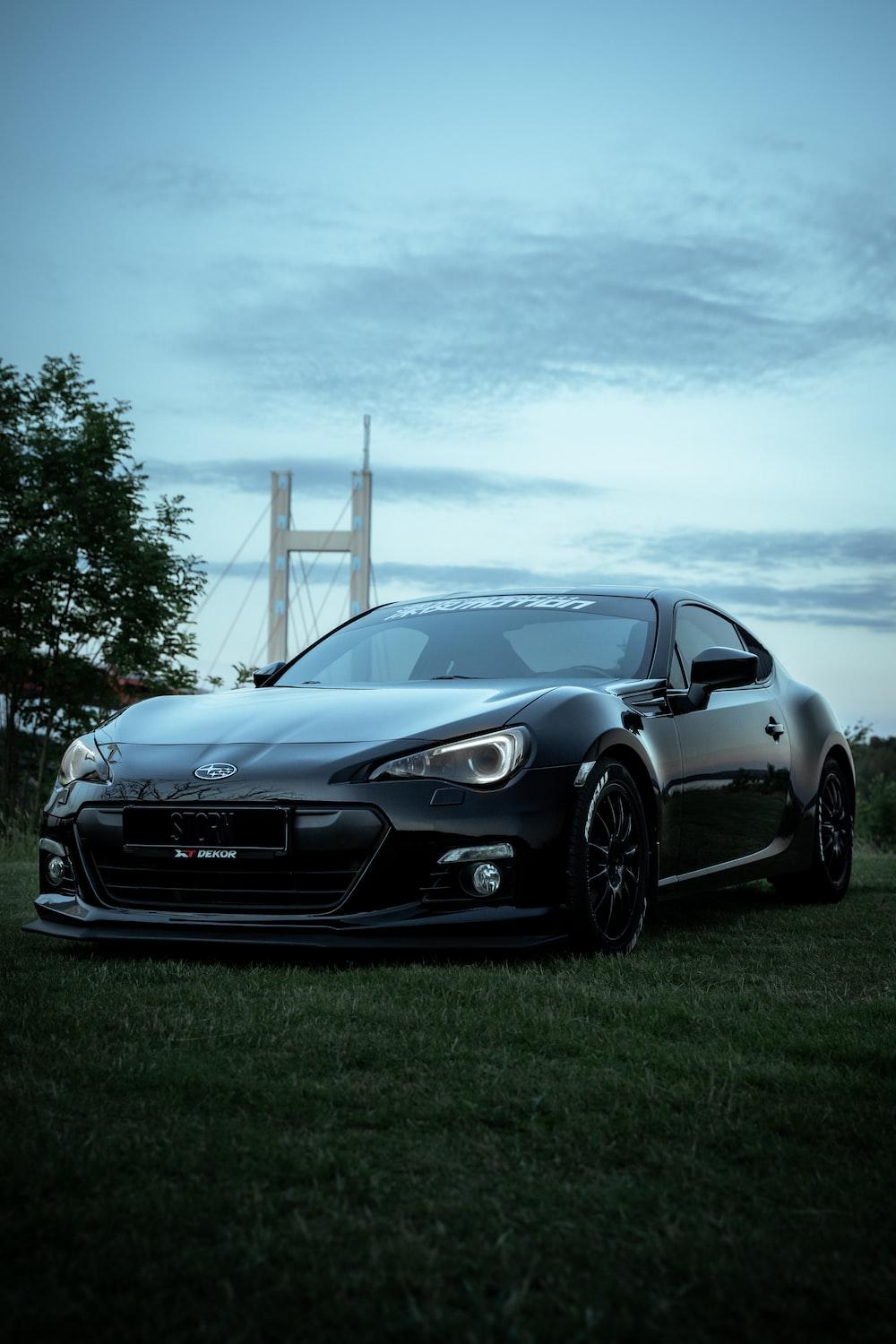 Subaru Brz Iphone Wallpapers - Top Free Subaru Brz Iphone Backgrounds ...