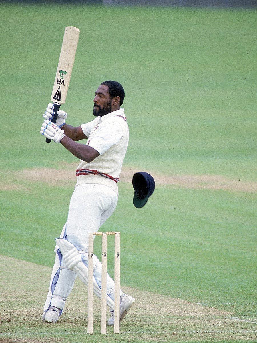 900x1200 Viv Richards Wallpaper