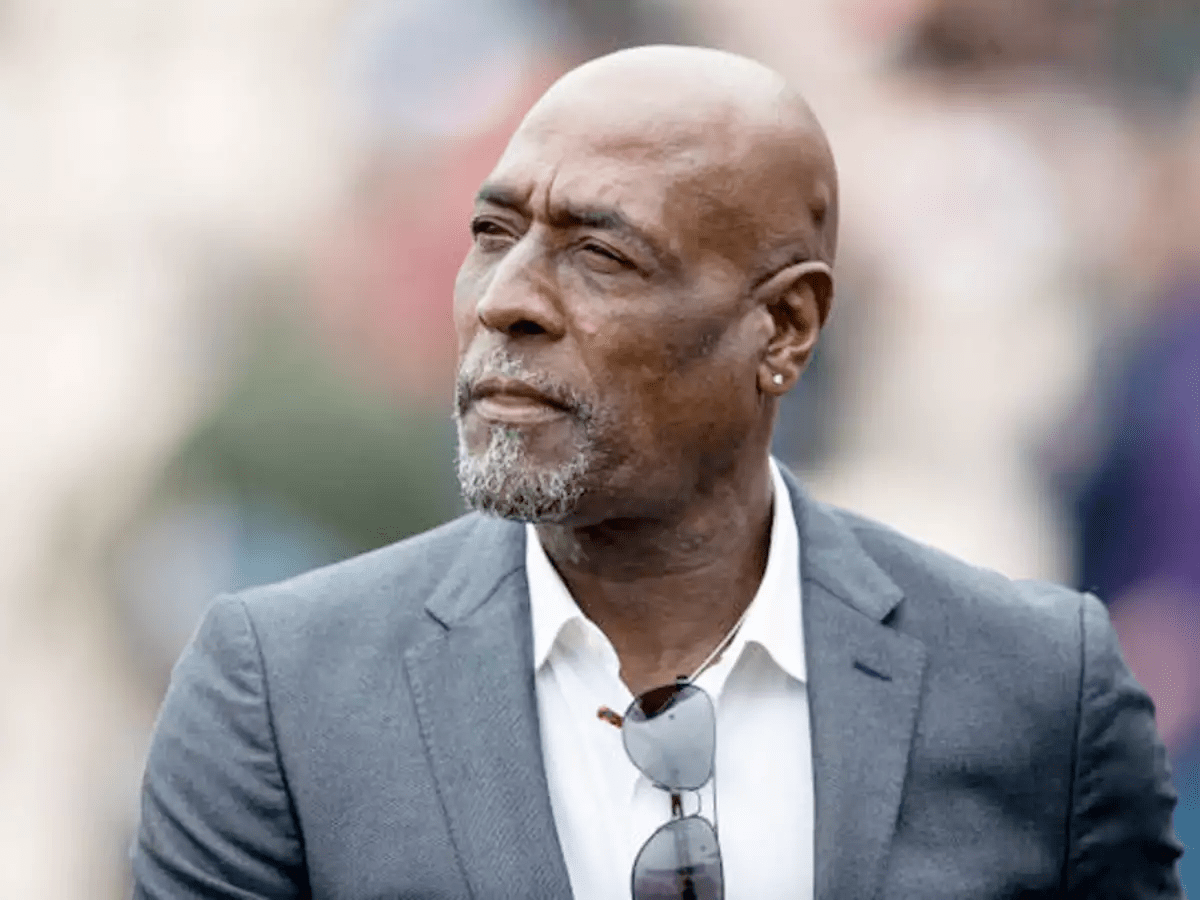 1200x900 Why Not Go And Have Some Professional Fun': Viv Richards On Playing T20 Cricket In His Playing Days
