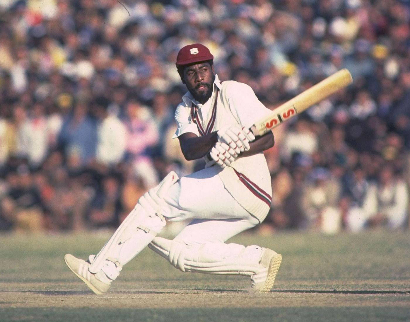 Viv Richards Wallpapers - Top Free Viv Richards Backgrounds -  WallpaperAccess