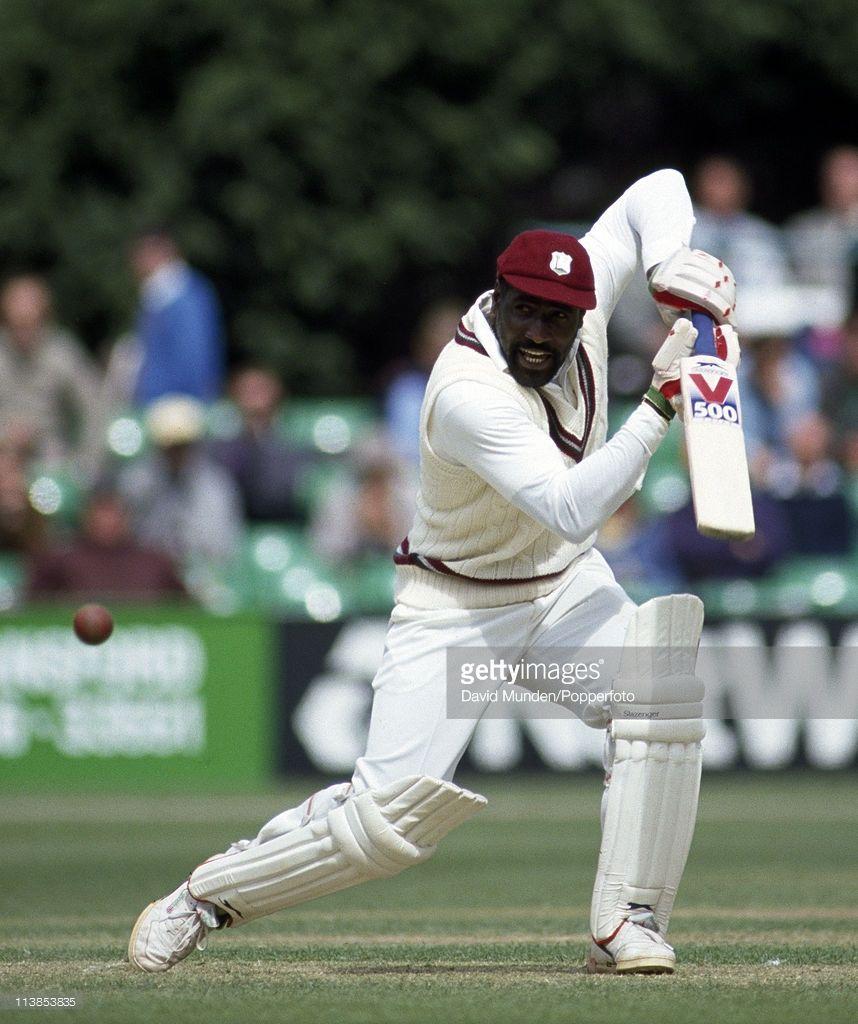 Viv Richards Wallpapers - Top Free Viv Richards Backgrounds