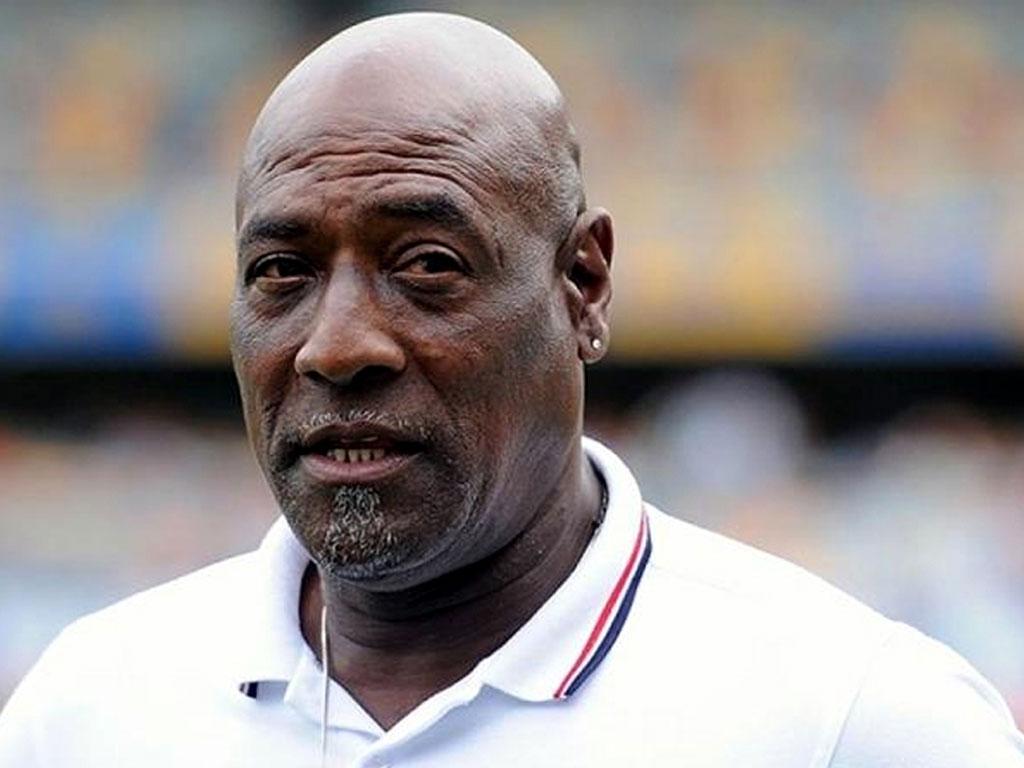 Viv Richards Wallpapers - Top Free Viv Richards Backgrounds