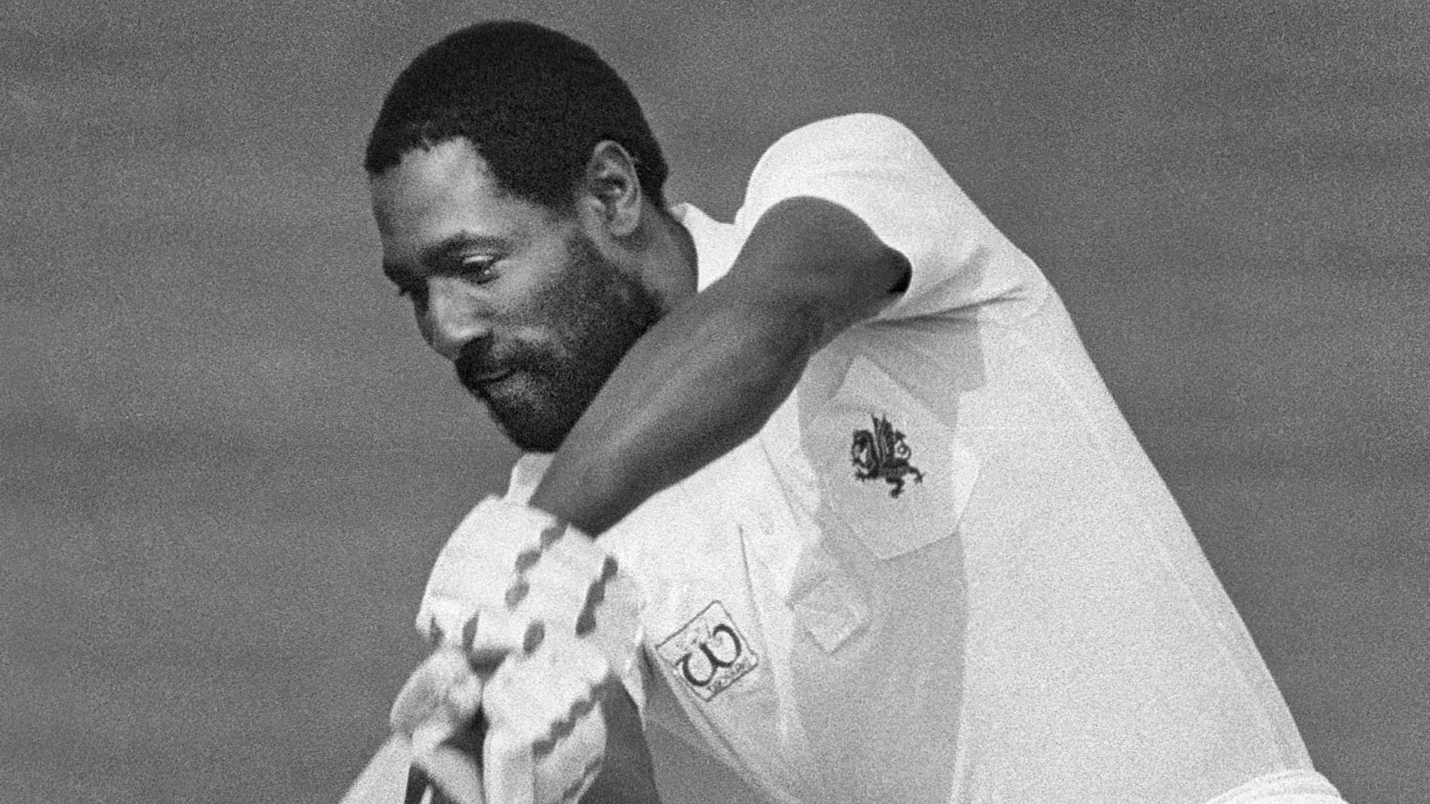 2048x1152 England, West Indies To Honour Sir Ian Botham And Sir Viv Richards And Play For Richards Botham Trophy