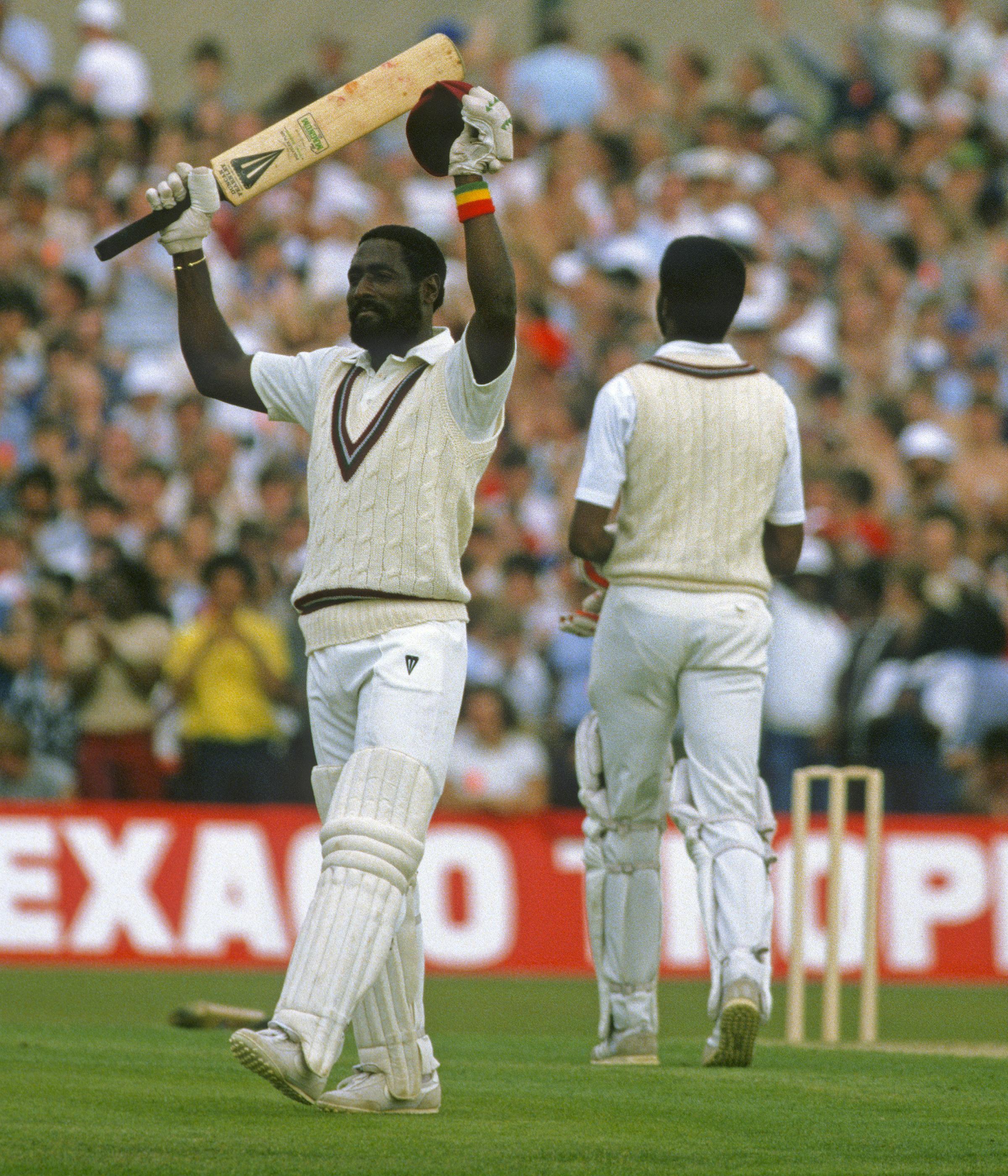 Viv Richards Wallpapers - Top Free Viv Richards Backgrounds
