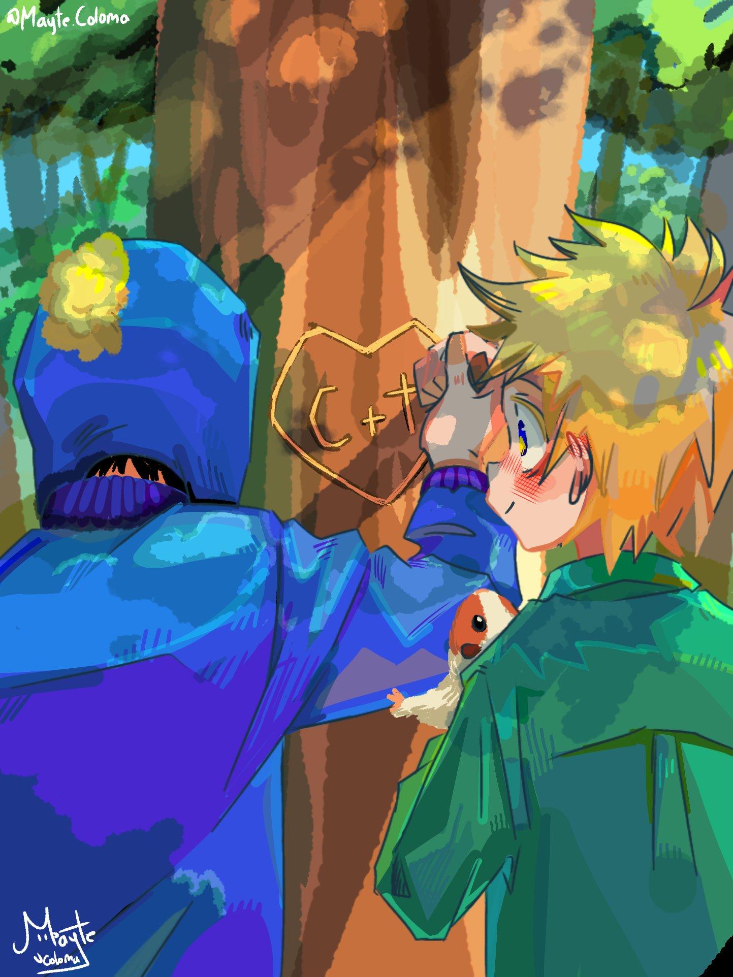 Tweek Tweak Wallpapers Top Free Tweek