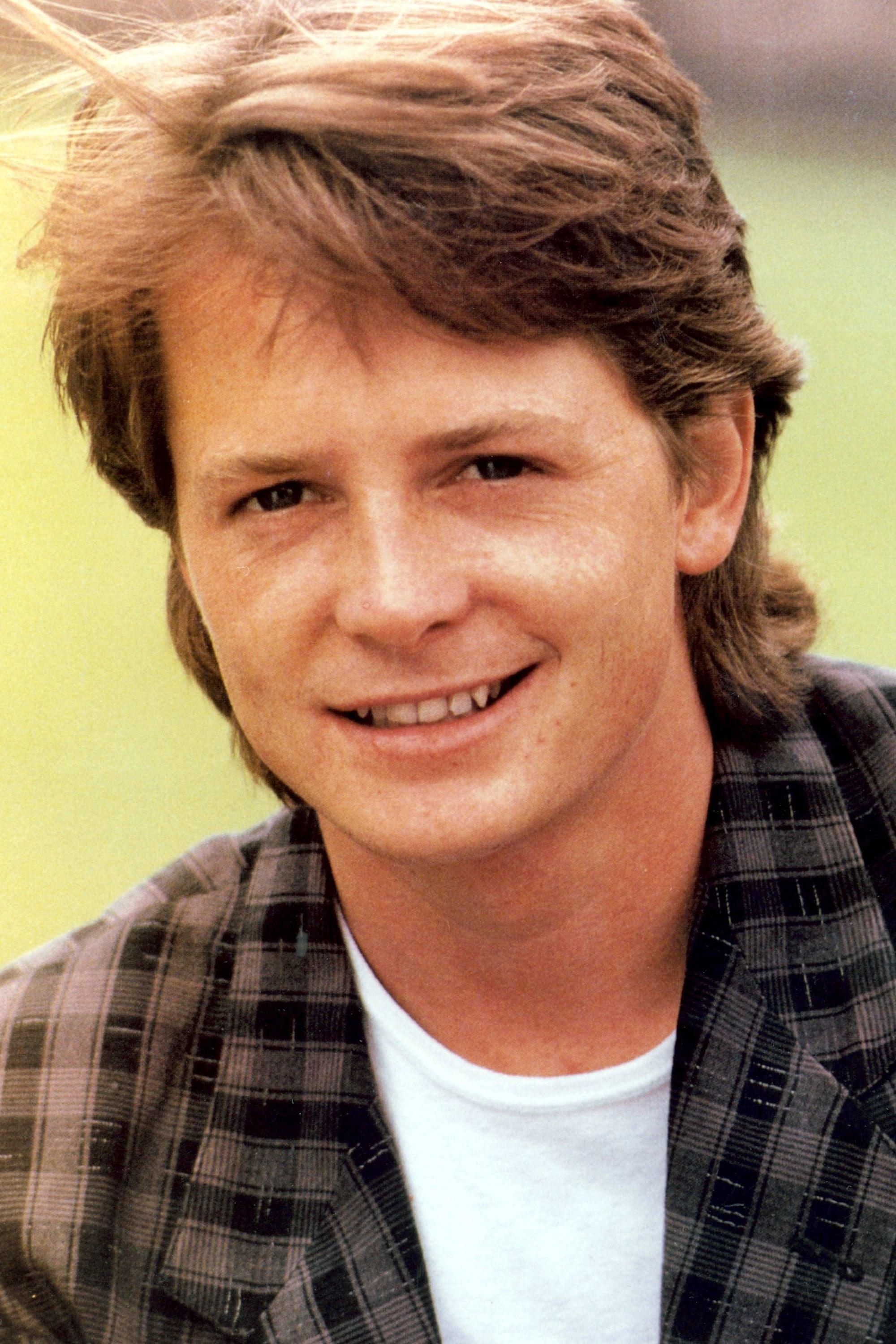 2000x3000 Michael J. Fox Image
