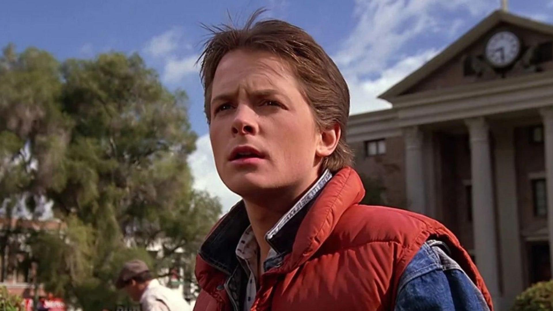 1920x1080 Michael J. Fox Will Be Awarded Honorary Oscar For Parkinson's Advocacy