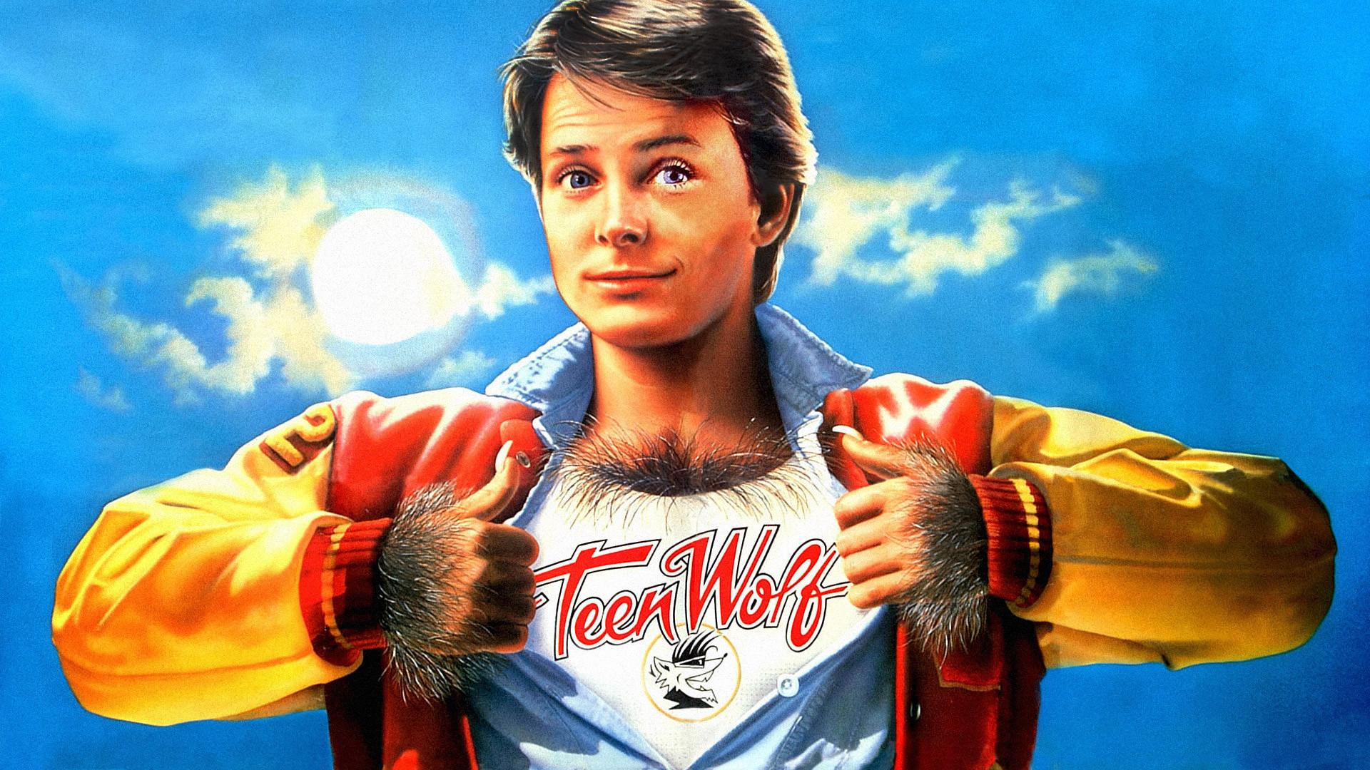 1920x1080 Michael J. Fox HD Wallpaper and Background