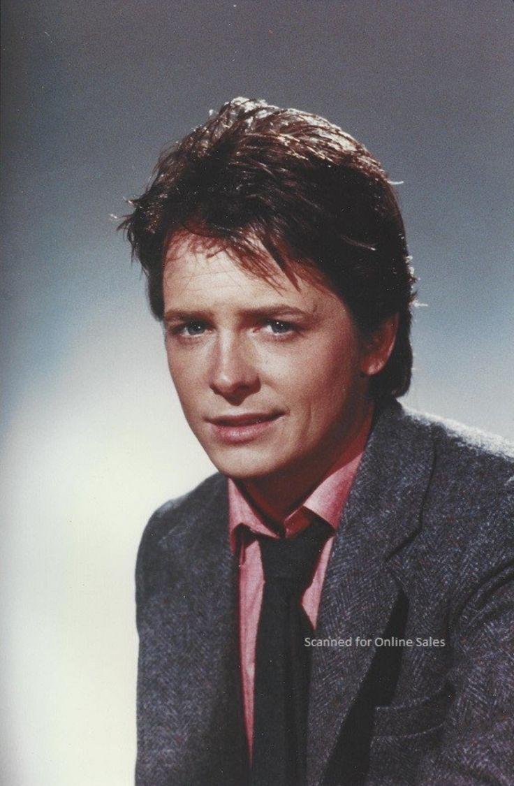 736x1125 Michael J. Fox HQ Wallpaper. Michael j, Michael j fox, J fox