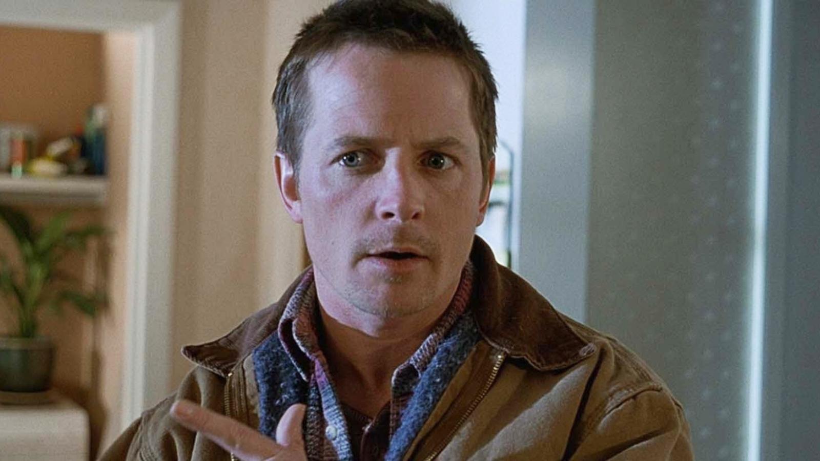 1600x900 Michael J. Fox To Take Center Stage In A Revealing New Movie