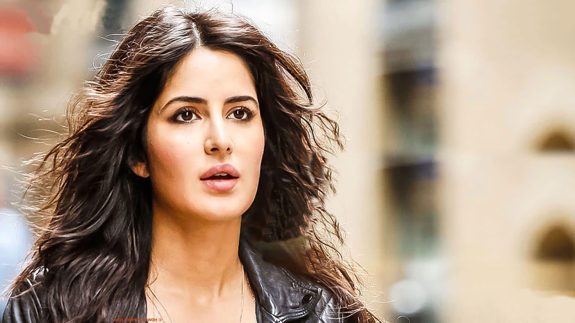 1920x1080 Katrina Kaif Wallpaper HD