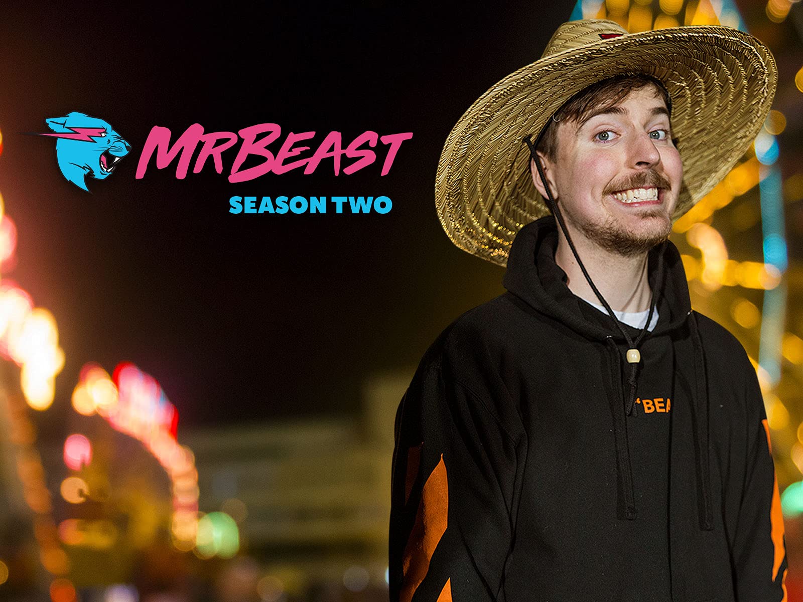 MR Beast, Jimmy Donaldson, HD phone wallpaper