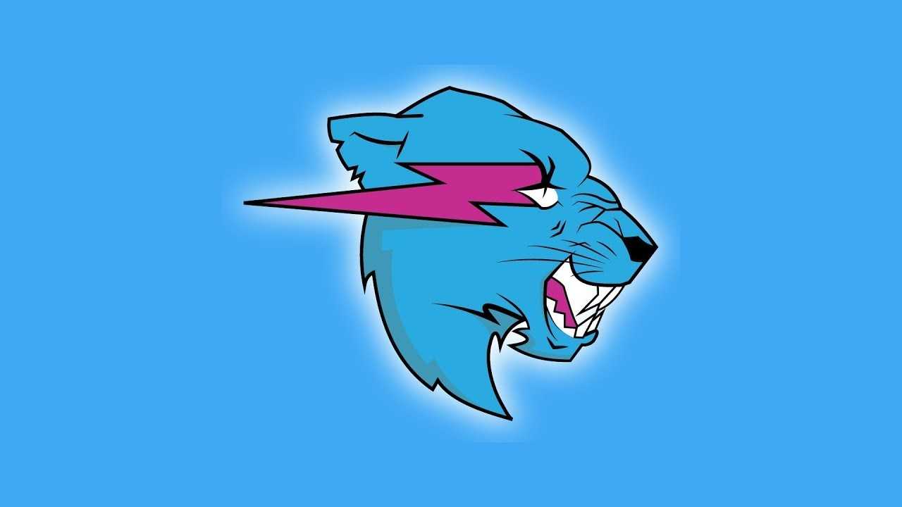 1280x720 MrBeast Wallpaper Free HD Wallpaper