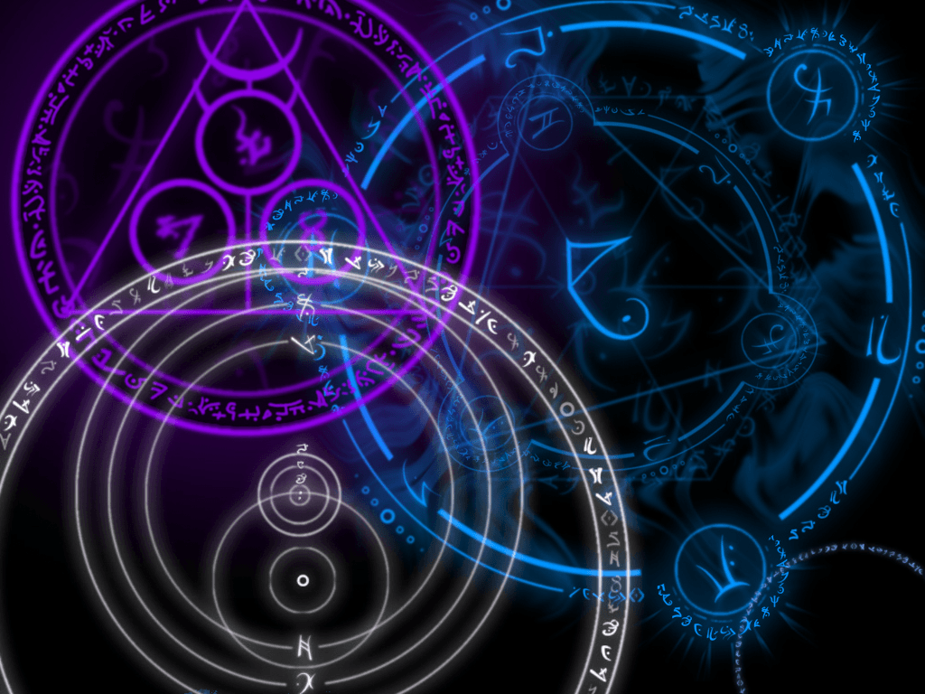 1024x768 Galaxy Lock Screen Trippy Illuminati Wallpaper