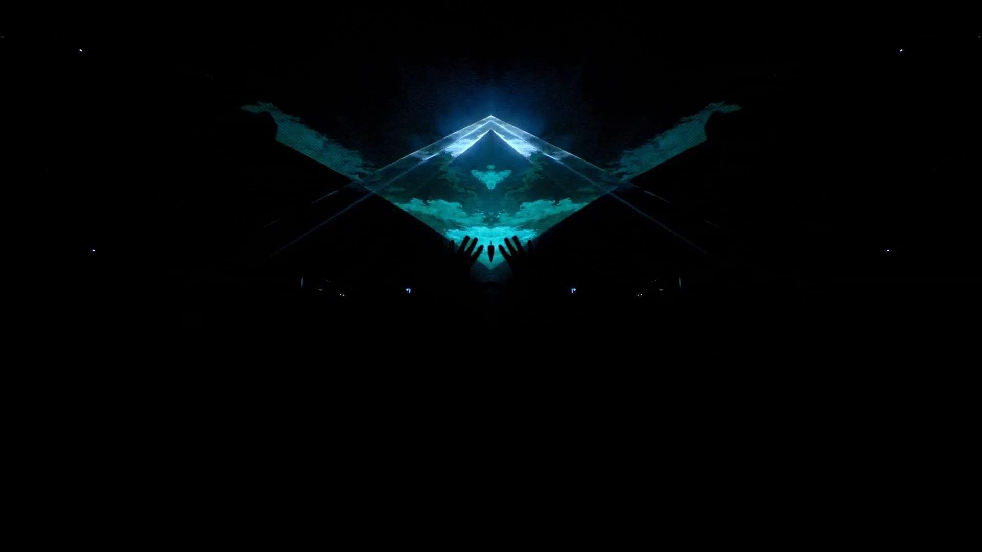 1920x1080 Illuminati Wallpaper (the best image in 2018)