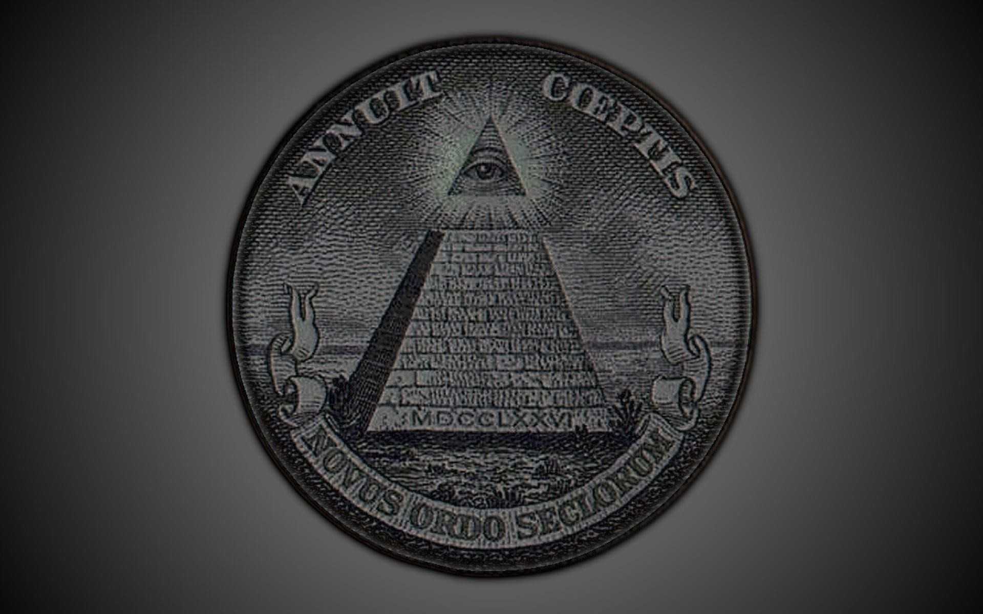1920x1200 Freemason Wallpaper HD On HDWallpaperPage