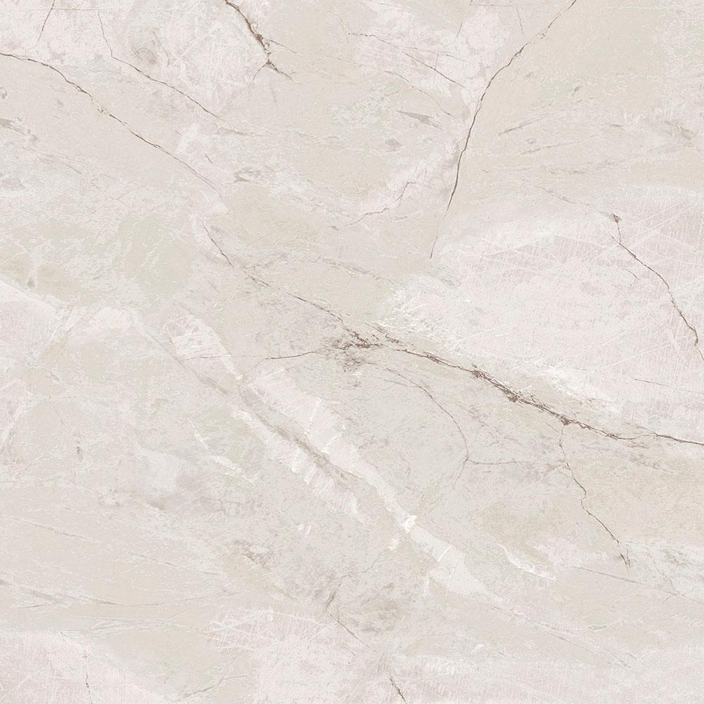 1000x1000 Norwall Carrara Marble Wallpaper LL29530 Home Depot