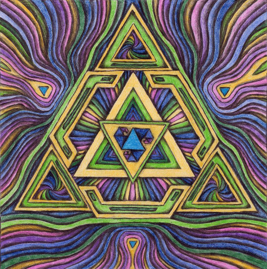 890x897 image of Trippy Illuminati Wallpaper Cerca - #CALTO