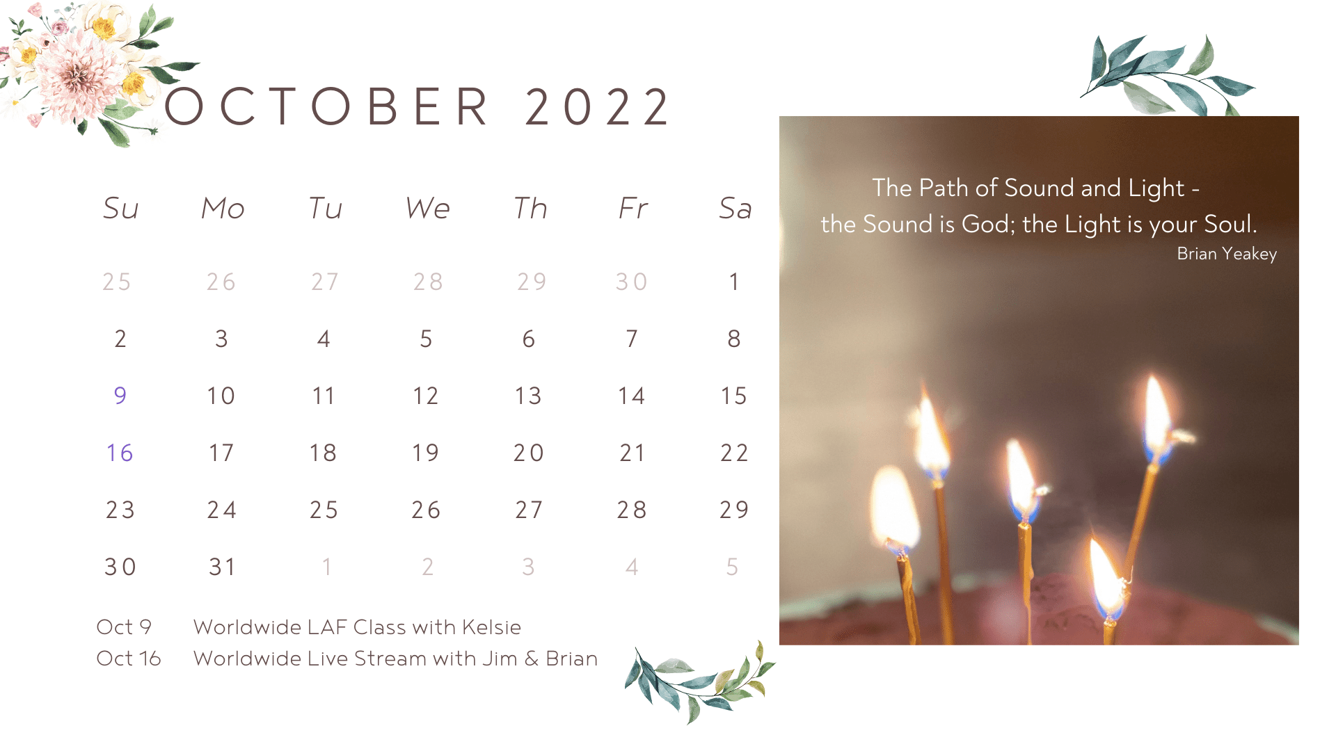 1920x1080 ILM Calendar Wallpaper