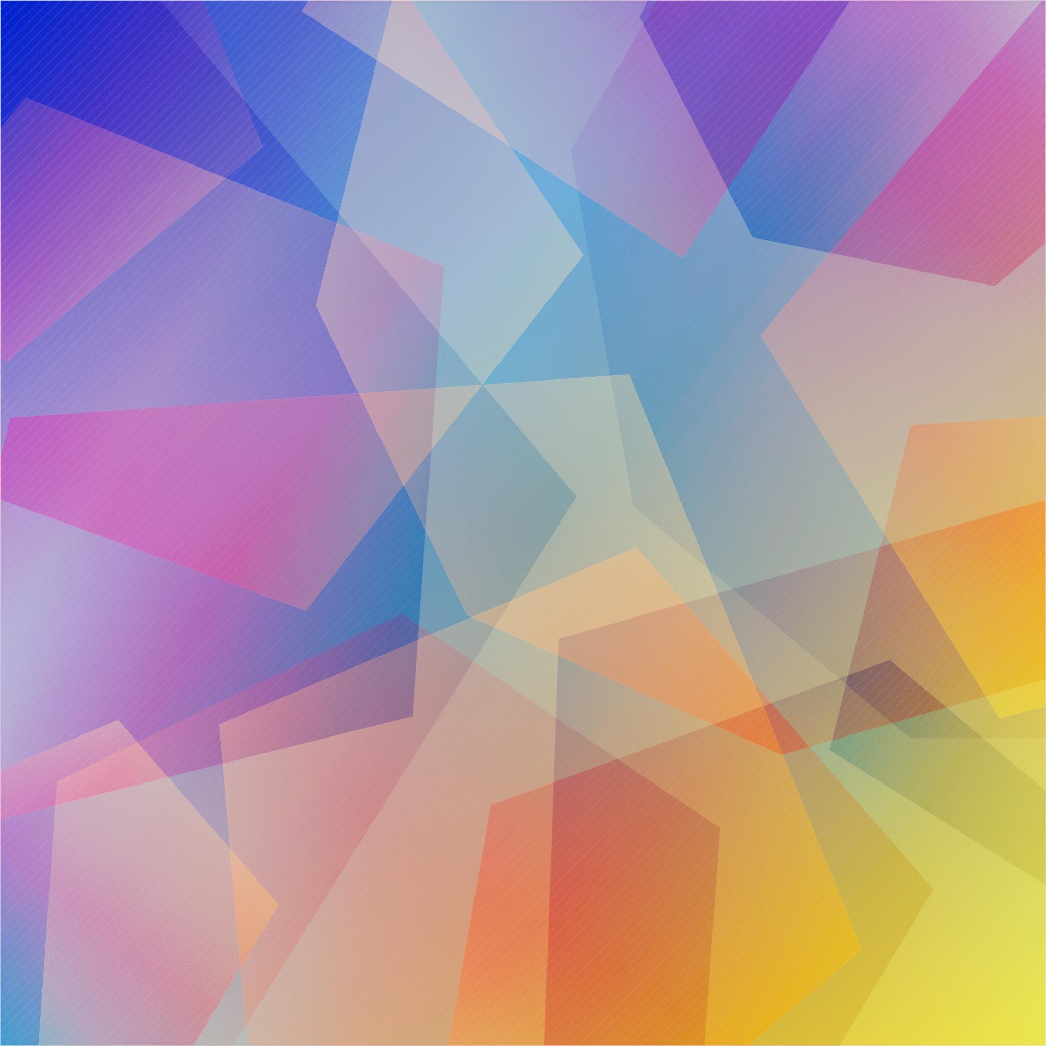 List 28+ Pictures wallpapers for ipad mini retina Superb