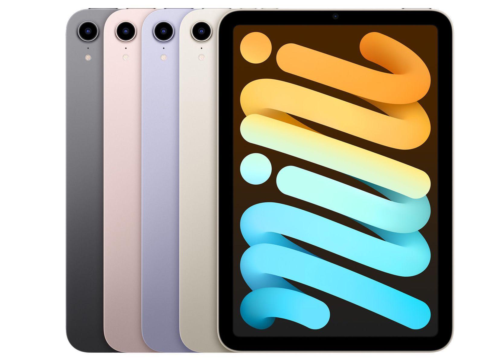 1600x1200 iPad mini: Buyer's Guide, Should You Buy?