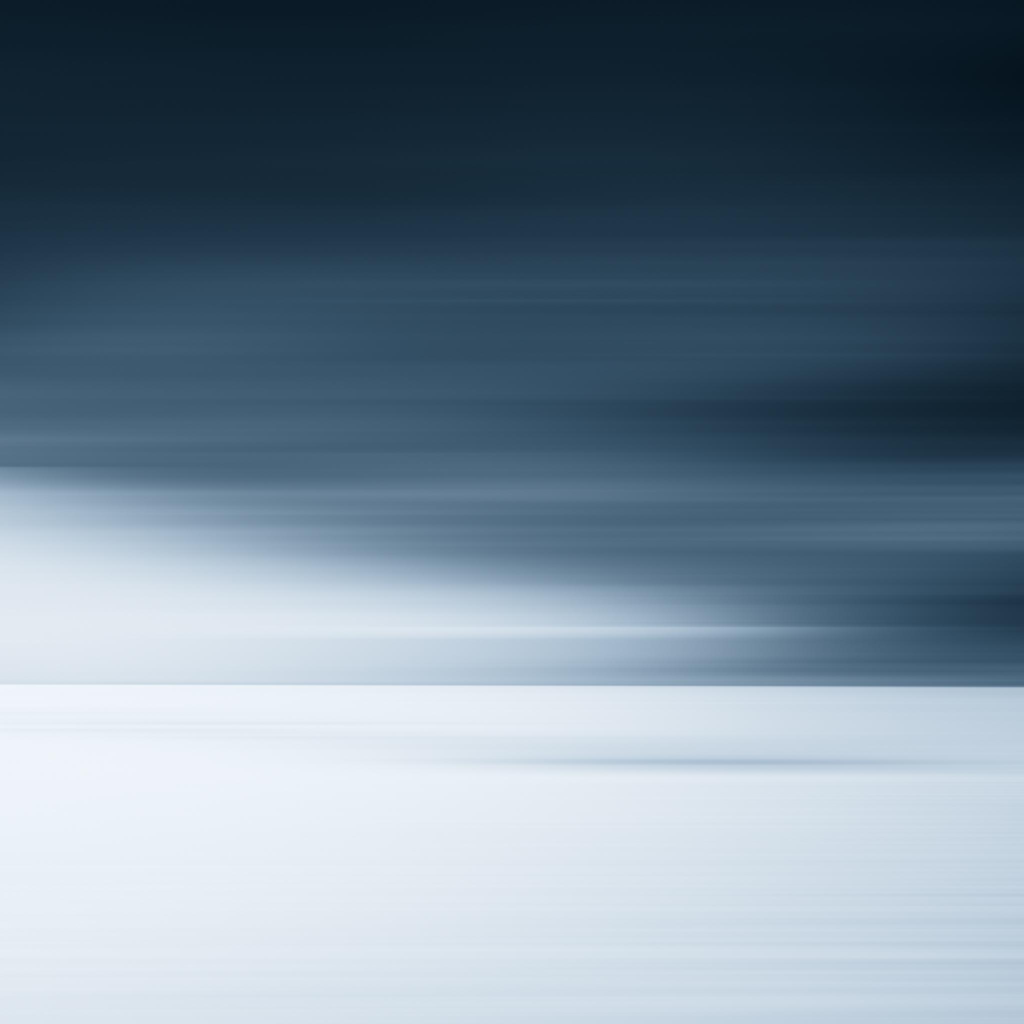 2048x2048 iPad Mini Retina Wallpaper