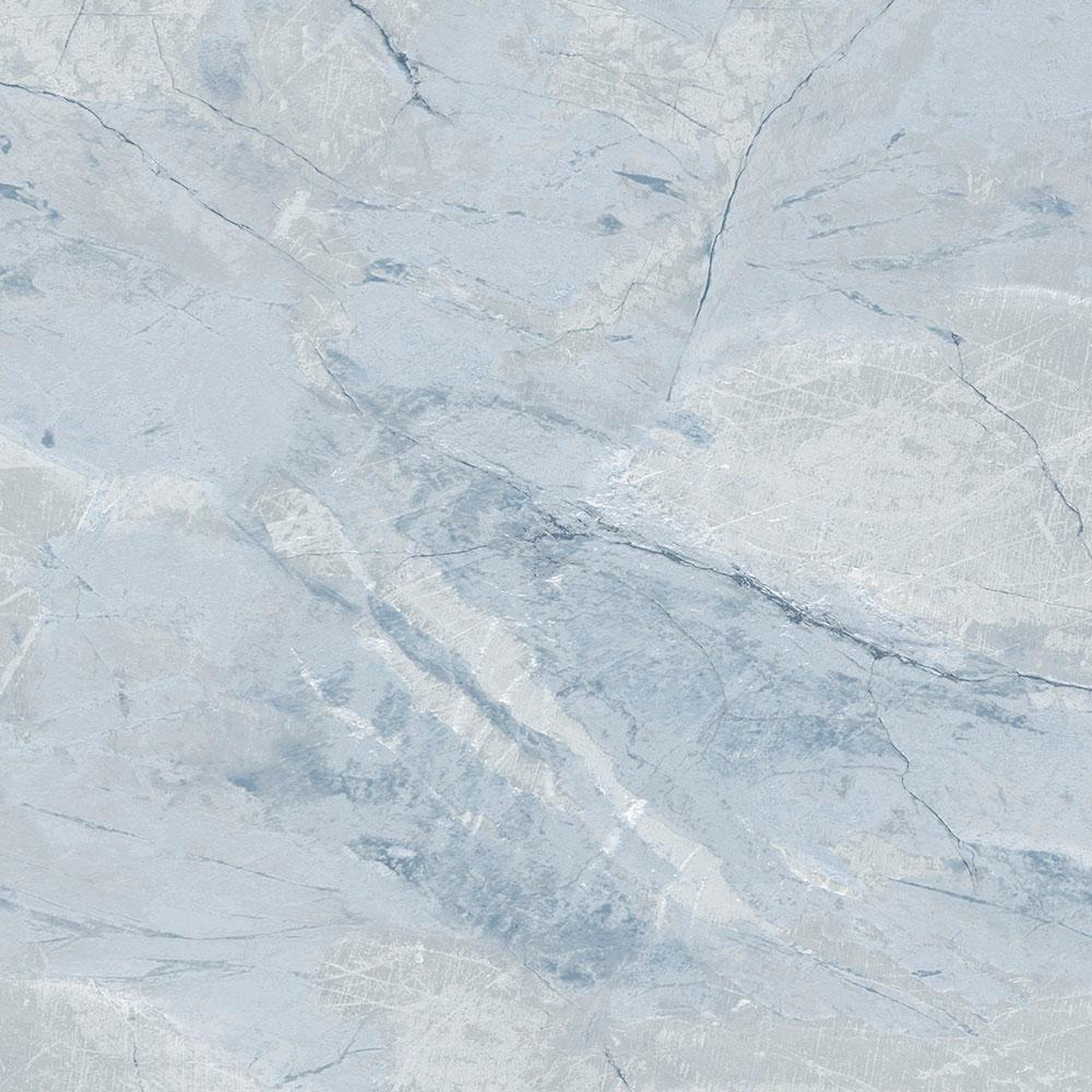 1000x1000 Norwall Carrara Marble Wallpaper LL29529 Home Depot